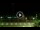 Webcam in Giulianova, 16.6 mi away