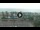 Webcam in Giulianova, 23.3 km entfernt