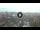 Webcam in Julianova, 4.8 km