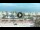Webcam in Giulianova, 9 mi away