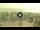 Webcam in Julianova, 8.6 km