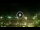 Webcam in Giulianova, 9 mi away