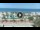 Webcam in Giulianova, 10.3 mi away