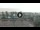 Webcam in Giulianova, 16.6 mi away