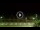 Webcam in Julianova, 33.8 km