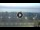 Webcam in Julianova, 26.3 km