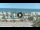 Webcam in Giulianova, 12.6 km