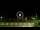 Webcam in Giulianova, 11.4 mi away