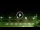 Webcam in Giulianova, 9 mi away