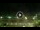 Webcam in Giulianova, 14 mi away