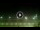 Webcam in Giulianova, 7.3 km