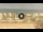 Webcam in Julianova, 8.6 km
