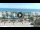 Webcam in Giulianova, 2.6 mi away
