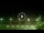Webcam in Giulianova, 18 mi away