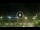 Webcam in Giulianova, 17.9 mi away