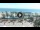 Webcam in Giulianova, 27.2 km