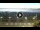 Webcam in Giulianova, 7.3 mi away