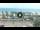 Webcam in Giulianova, 44.3 km entfernt