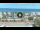 Webcam in Giulianova, 35.9 km