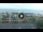Webcam in Giulianova, 9 mi away