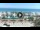 Webcam in Giulianova, 11.4 mi away