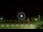Webcam in Julianova, 44.3 km