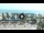 Webcam in Giulianova, 35.9 km entfernt