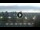 Webcam in Giulianova, 9 mi away