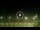 Webcam in Giulianova, 3.5 km