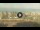 Webcam in Giulianova, 18.8 km