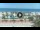 Webcam in Giulianova, 27.2 km