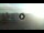 Webcam in Giulianova, 7.6 mi away