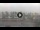 Webcam in Giulianova, 22.4 km