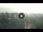 Webcam in Giulianova, 18 mi away