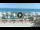 Webcam in Giulianova, 3.9 mi away