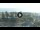 Webcam in Giulianova, 22.4 km entfernt