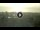 Webcam in Giulianova, 9 mi away