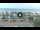 Webcam in Giulianova, 9 mi away