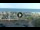 Webcam in Giulianova, 9 mi away