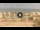 Webcam in Giulianova, 14 mi away
