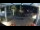 Webcam in Keystone, Colorado, 50.7 km