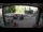 Webcam in Keystone, Colorado, 17.6 km