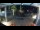Webcam in Keystone, Colorado, 86.7 km entfernt
