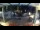 Webcam in Keystone, Colorado, 46 km entfernt