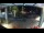 Webcam in Keystone, Colorado, 10.6 km