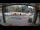 Webcam in Keystone, Colorado, 310.5 km