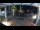 Webcam in Keystone, Colorado, 28 mi away