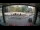 Webcam in Keystone, Colorado, 7.2 km