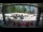 Webcam in Keystone, Colorado, 79.2 mi away