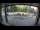 Webcam in Keystone, Colorado, 69.1 mi away